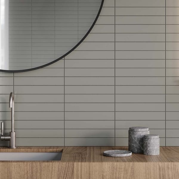 Noho Collection | Highstyle Stone & Tile